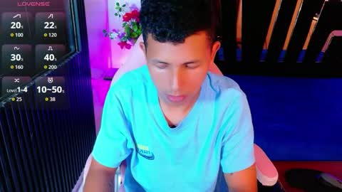 george_bigcock24cm online show from May 7, 3:57 am