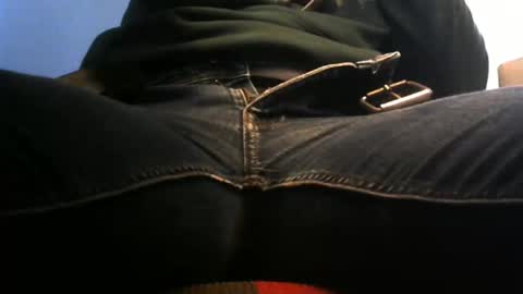 georgedelajungle online show from January 24, 9:17 am