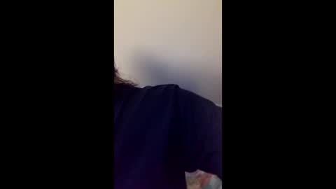 georgeorangetree online show from March 16, 12:03 am