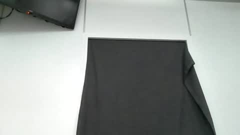 georges6869 online show from June 13, 10:58 am