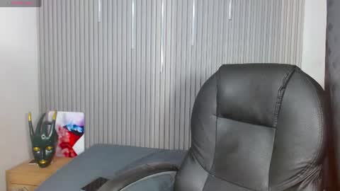 GEORGE online show from July 5, 6:09 am