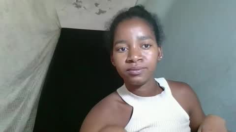 georgette981 online show from February 7, 1:03 pm