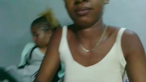 georgette981 online show from February 1, 7:11 pm