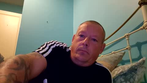 georgia07399017 online show from October 31, 10:10 pm