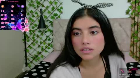 georgia_candy online show from April 27, 10:57 am