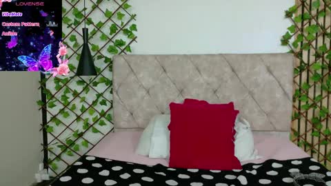 georgia_candy online show from April 28, 7:01 am