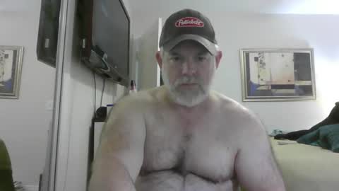 ProudGooner online show from June 21, 1:45 am