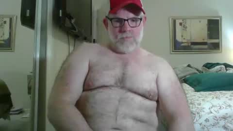 ProudGooner online show from July 22, 2:14 am