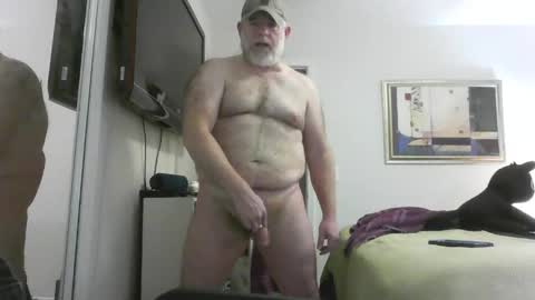 ProudGooner online show from April 24, 1:51 am