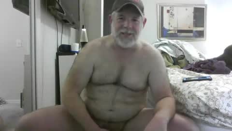 ProudGooner online show from June 16, 2:48 am