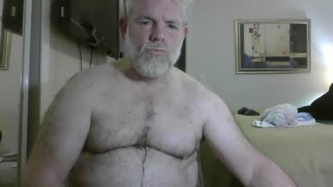 ProudGooner online show from August 5, 3:03 am