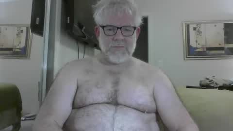 ProudGooner online show from July 26, 2:42 am