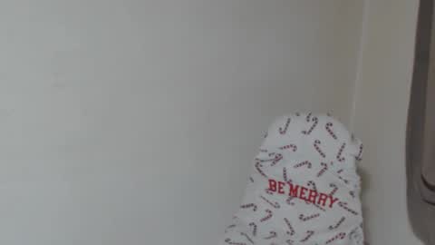 Jo online show from March 7, 8:11 pm