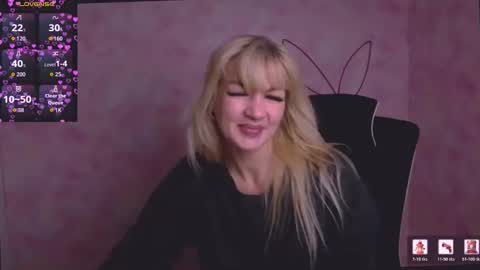 Georgia online show from April 23, 12:02 pm