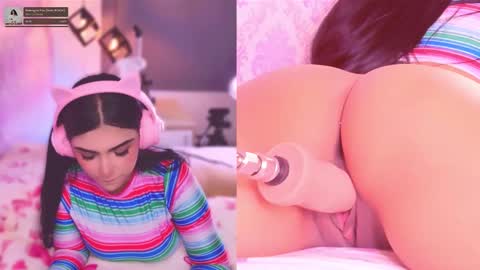   online show from January 14, 7:11 pm