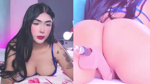   online show from June 17, 11:04 am