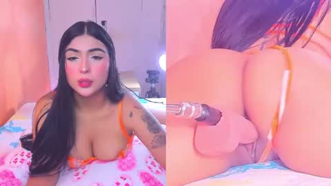   online show from June 22, 11:06 am
