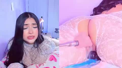   online show from July 30, 12:39 pm