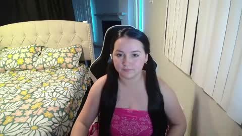 georgina   online show from May 25, 12:06 am