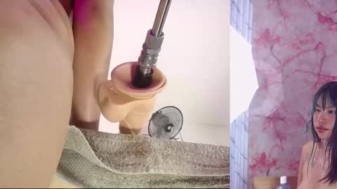 georgina_astor online show from September 28, 11:14 pm