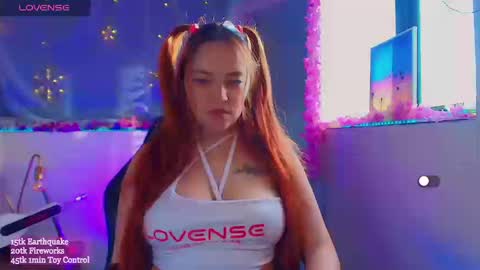 Snapshot of georgina_moschino chatting on September 15, 10:00 pm georgina_moschino online show from September 15, 10:00 pm