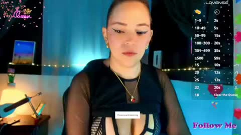 georgina_moschino online show from June 19, 3:12 am