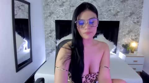 Snapshot of georginaa_cooper chatting on September 12, 7:49 pm georginaa_cooper online show from September 12, 7:49 pm