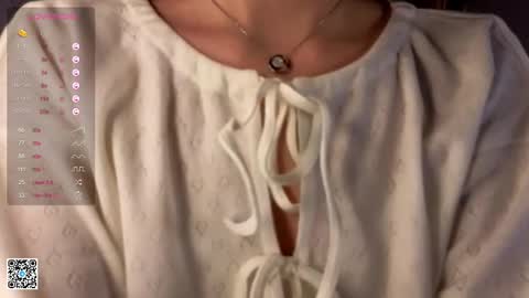 Snapshot of georginaarness chatting on February 19, 11:14 pm Georgina online show from February 19, 11:14 pm