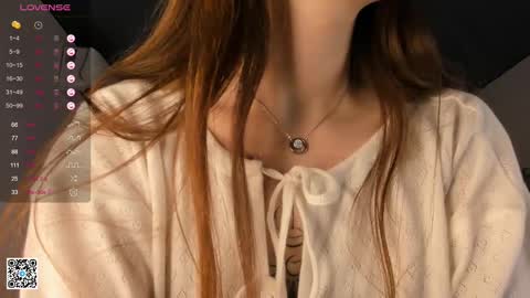 Snapshot of georginaarness chatting on March 7, 10:54 pm Georgina online show from March 7, 10:54 pm