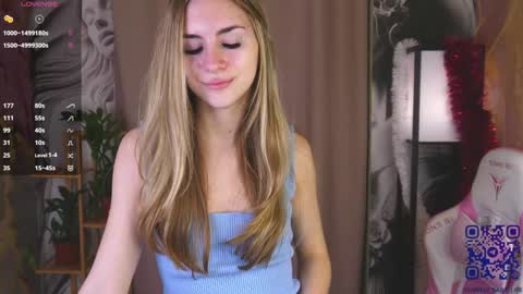 Sara online show from January 16, 3:13 pm