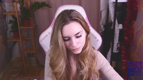 Sara online show from February 1, 9:32 am