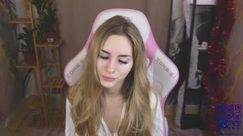 Sara online show from January 20, 1:11 pm