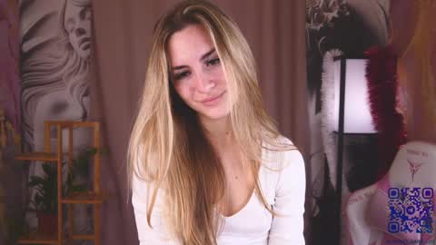 Sara online show from January 23, 10:11 am