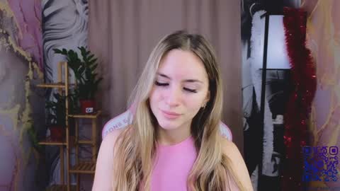 Sara online show from December 30, 8:21 am