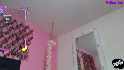 Georgi online show from December 1, 12:03 pm