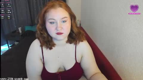 Georginia online show from June 16, 9:46 am
