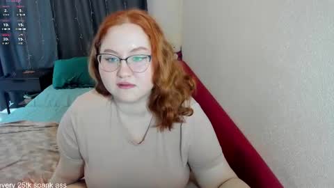 Georginia online show from July 17, 10:50 am