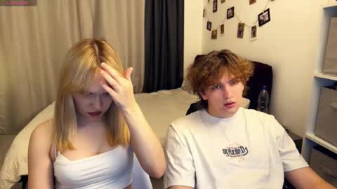 my My name is Georgi Im glad to see you here online show from March 22, 8:13 pm