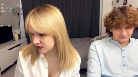 my My name is Georgi Im glad to see you here online show from March 12, 4:27 am