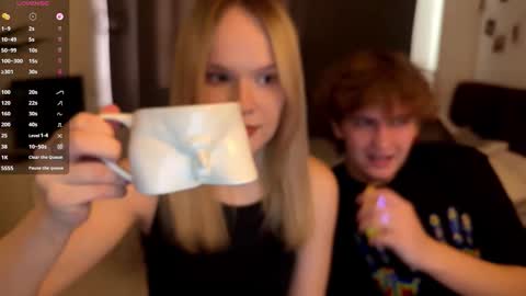 my My name is Georgi Im glad to see you here online show from March 6, 5:28 am