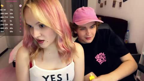 my My name is Georgi Im glad to see you here online show from March 24, 9:54 pm