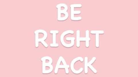 my My name is Georgi Im glad to see you here online show from March 7, 5:29 am