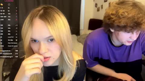 my My name is Georgi Im glad to see you here online show from March 9, 7:02 am