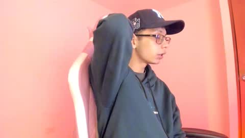 georgy_nroses online show from December 22, 5:11 am