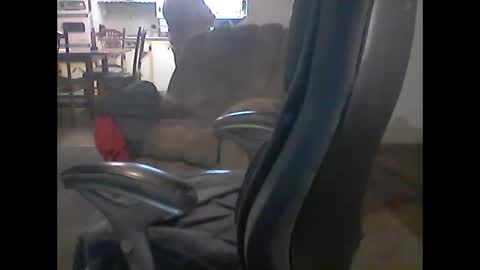 gerabo online show from March 9, 4:05 am