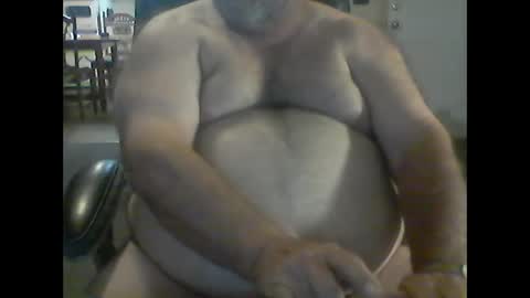 gerabo online show from October 16, 1:27 am