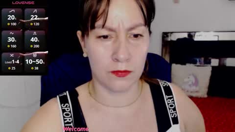 geral bhri online show from February 21, 11:24 am