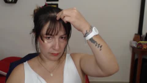 geral bhri online show from January 7, 2:27 am