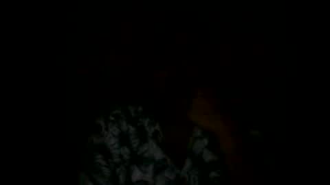 gerardopinedaunah online show from April 2, 6:54 am