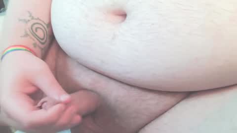 gercub online show from July 24, 4:15 pm